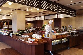 Grandvrio Resort Ishigakijima