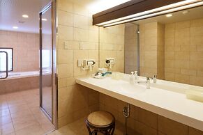 Grandvrio Resort Ishigakijima