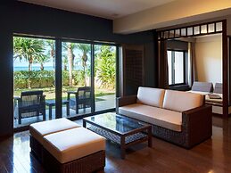 Grandvrio Resort Ishigakijima