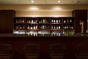 Grandvrio Resort Ishigakijima