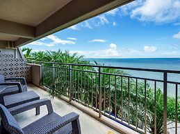 Grandvrio Resort Ishigakijima