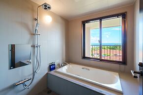 Grandvrio Resort Ishigakijima