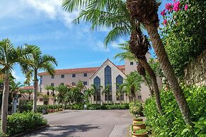 Grandvrio Resort Ishigakijima