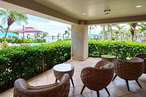 Grandvrio Resort Ishigakijima