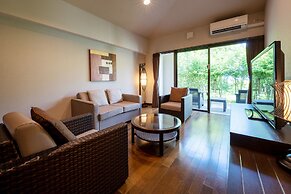 Grandvrio Resort Ishigakijima