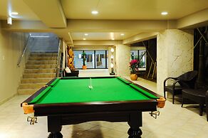 Grandvrio Resort Ishigakijima