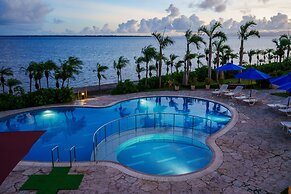 Grandvrio Resort Ishigakijima