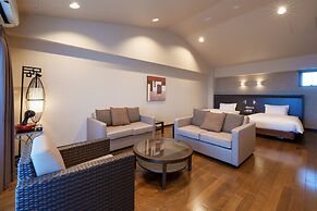 Grandvrio Resort Ishigakijima