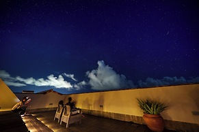 Grandvrio Resort Ishigakijima