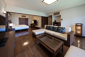 Grandvrio Resort Ishigakijima