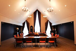 Grandvrio Resort Ishigakijima