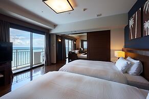 Grandvrio Resort Ishigakijima