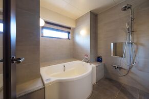 Grandvrio Resort Ishigakijima