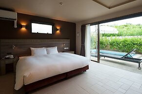 Grandvrio Resort Ishigakijima