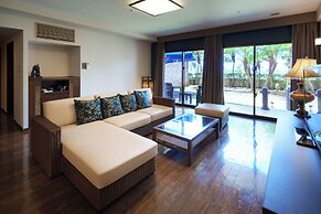 Grandvrio Resort Ishigakijima