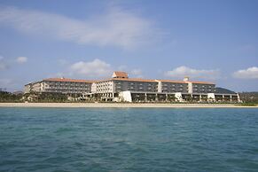 Grandvrio Resort Ishigakijima