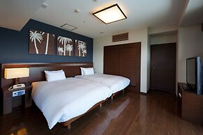 Grandvrio Resort Ishigakijima