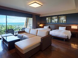 Grandvrio Resort Ishigakijima