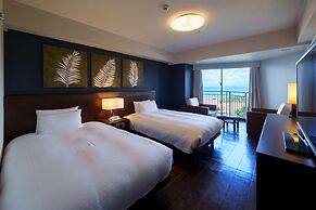 Grandvrio Resort Ishigakijima