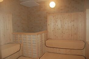 Grandvrio Resort Ishigakijima