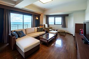 Grandvrio Resort Ishigakijima