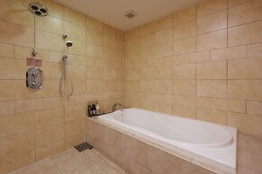 Grandvrio Resort Ishigakijima