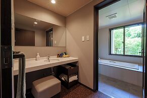 Grandvrio Resort Ishigakijima