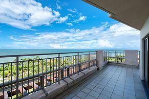 Grandvrio Resort Ishigakijima