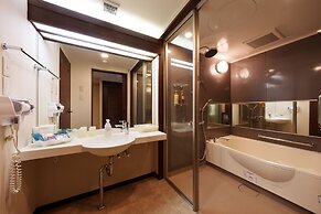 Grandvrio Resort Ishigakijima