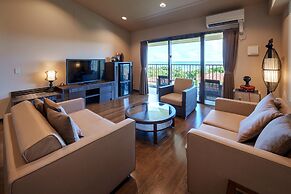 Grandvrio Resort Ishigakijima