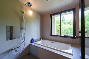 Grandvrio Resort Ishigakijima