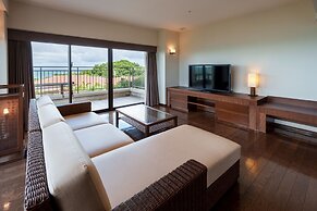 Grandvrio Resort Ishigakijima