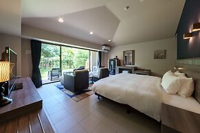 Grandvrio Resort Ishigakijima