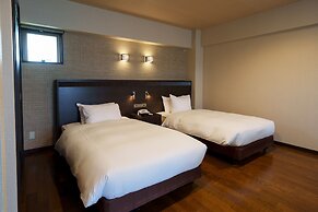 Grandvrio Resort Ishigakijima