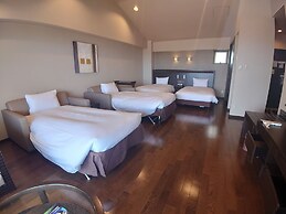 Grandvrio Resort Ishigakijima