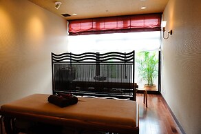 Grandvrio Resort Ishigakijima