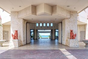 Grandvrio Resort Ishigakijima