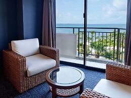 Grandvrio Resort Ishigakijima