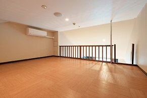 Grandvrio Resort Ishigakijima