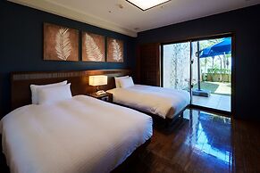 Grandvrio Resort Ishigakijima