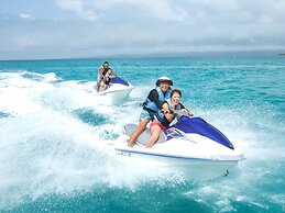 Grandvrio Resort Ishigakijima