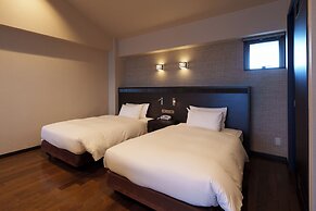 Grandvrio Resort Ishigakijima