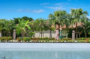 Grandvrio Resort Ishigakijima