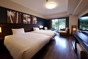 Grandvrio Resort Ishigakijima