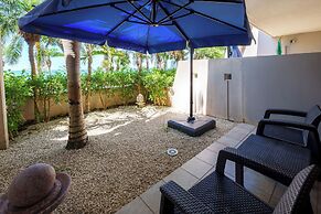 Grandvrio Resort Ishigakijima