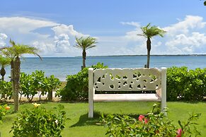 Grandvrio Resort Ishigakijima