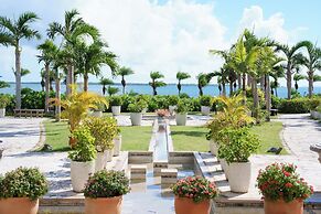 Grandvrio Resort Ishigakijima