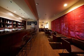 Grandvrio Resort Ishigakijima