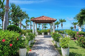 Grandvrio Resort Ishigakijima