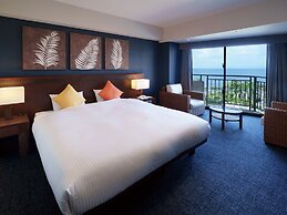 Grandvrio Resort Ishigakijima